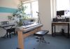 Musicart_Kempen_07.JPG