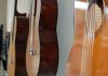 Musicart_Kempen_01.JPG