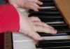 Musicart_Kempen_09.JPG