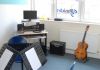 Musicart_Kempen_04.JPG