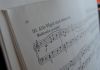 Musicart_Kempen_16.JPG
