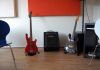 Musicart_Kempen_21.JPG