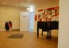 Musicart_Kempen_25.JPG