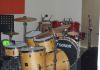 Musicart_Kempen_14.JPG
