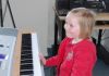 Musicart_Kempen_06.JPG