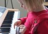 Musicart_Kempen_31.JPG