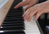 Musicart_Kempen_05.JPG