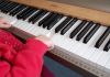 Musicart_Kempen_30.JPG
