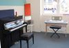 Musicart_Kempen_32.JPG